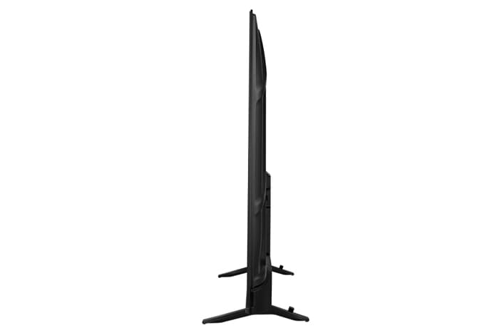 Smart Tivi Toshiba AI 4K 85 inch 85C350RP